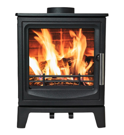 EcoFlame Featured Stove 3