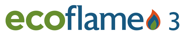 Brand Badge