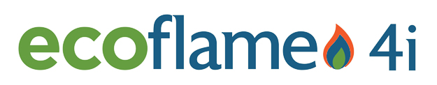 Brand Badge