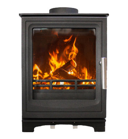EcoFlame Featured Stove 2