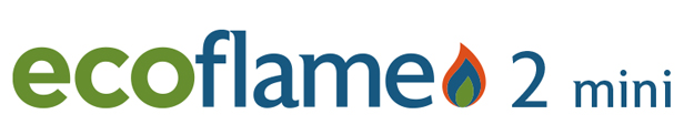 Brand Badge